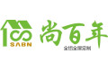佛山世尚百年科技有限公司