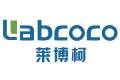 信凯（北京）科技有限公司