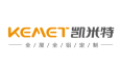 凯米特新材料科技有限公司