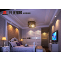2014开什么加盟店好，品牌衣柜招商加盟