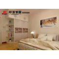 2014加盟什么专卖店好，整体衣柜品牌招商