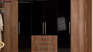 2014投资什么行业好，整体衣柜加盟费用