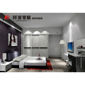 2014投资什么行业赚钱，整体定制衣柜加盟