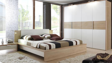 2014年什么行业好，邦派巴洛特衣柜招商