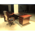 泰豪家具产品推荐-班台系列-产品-id848