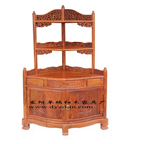 红木家具