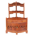 红木家具