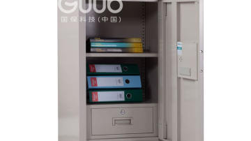 供应国保保密柜W9055 小型保密文件柜 