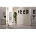 东莞市WJWC侧翻款隐形床