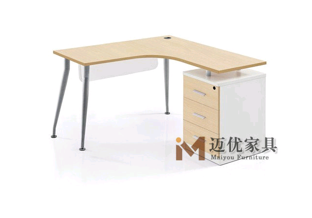 办公台MY-BT0021