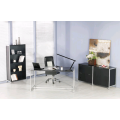  办公家具系列 > CH-A001