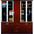 文件柜系列1-2004