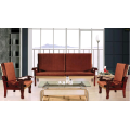 休闲办公沙发6408