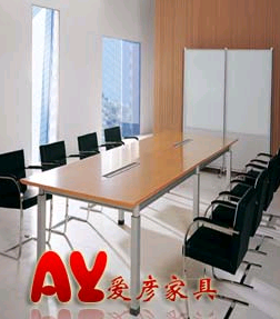 办公会议桌_hyz013