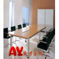 办公会议桌_hyz013