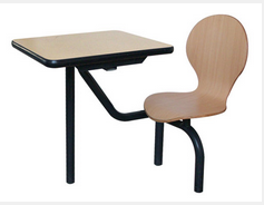 餐饮家具WMJ-A010
