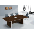 HJ-9884会议桌