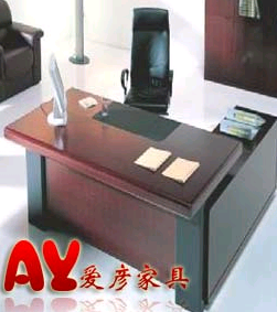 大班台_bt010