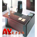 大班台_bt010