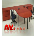 员工桌_ay013