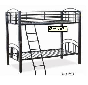供应公寓床