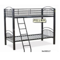 供应公寓床