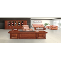 酒店家具-办公系列