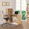 忆彤一体式书桌
