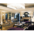 别墅家具-VT-ET-037-1