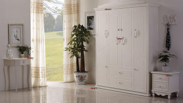 黄山市电动式可隐藏翻板床