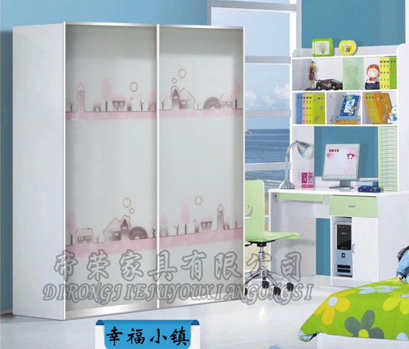佛山衣柜门厂家|移门厂家|衣柜门厂家