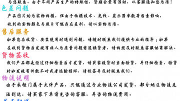佛山衣柜门厂家|优质产品|衣柜门领导者