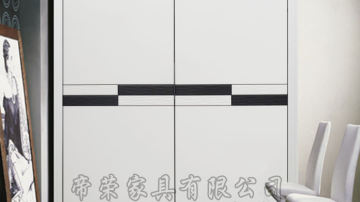 佛山移门厂|佛山衣柜门厂家|荣鑫