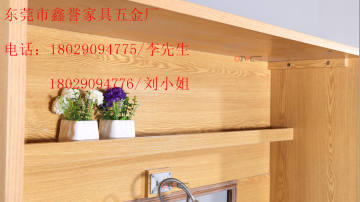 专业供应隐形床午休床壁床批发定制