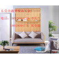 桌台式隐形床一般定制壁床要多少钱？
