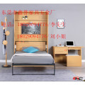 专业供应隐形床午休床壁床批发定制