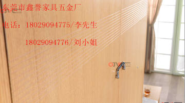 专业供应隐形床午休床壁床批发定制
