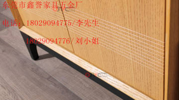 专业供应隐形床午休床壁床批发定制
