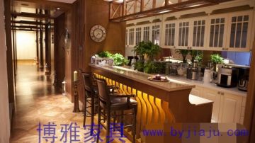 北京博雅馨巢家具有限公司