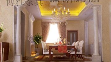 视厅柜定制 电视柜定制
