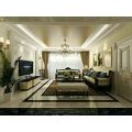 欧式全屋家具定制
