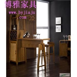 北京博雅馨巢家具有限公司
