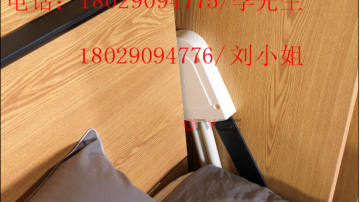 供应全国隐形床壁床支持一件代发隐形床五金配件批发定制