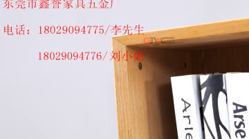 我居我潮折叠升降茶几 餐桌 多功能茶几 餐桌 隐形床 壁床 午休床 多功能床 墨菲床 翻转床 蜗居床 小户型专用