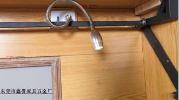 广东E0级环保颗粒板|多层板生态板欧式吸塑移门|隐形床，收纳床，榻榻米书柜|代加工|专业生产厂家