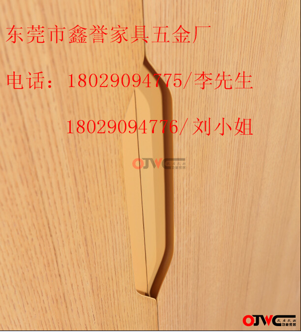 我居我潮折叠升降茶几 餐桌 多功能茶几 餐桌 隐形床 壁床 午休床 多功能床 墨菲床 翻转床 蜗居床 小户型专用