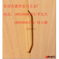 我居我潮折叠升降茶几 餐桌 多功能茶几 餐桌 隐形床 壁床 午休床 多功能床 墨菲床 翻转床 蜗居床 小户型专用