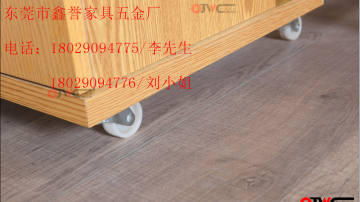 我居我潮折叠升降茶几 餐桌 多功能茶几 餐桌 隐形床 壁床 午休床 多功能床 墨菲床 翻转床 蜗居床 小户型