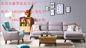 折叠升降茶几 餐桌 多功能茶几 餐桌 隐形床 壁床 午休床 多功能床 墨菲床 翻转床 蜗居床 小户型必备书柜