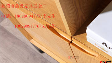 我居我潮折叠升降茶几 餐桌 多功能茶几 餐桌 隐形床 壁床 午休床 多功能床 墨菲床 翻转床 蜗居床 小户型专用